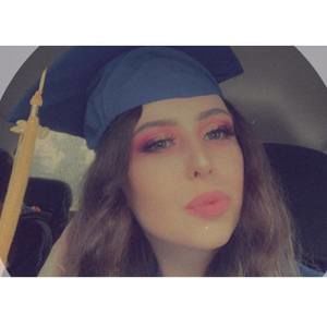 Meet your Posher, Chloey